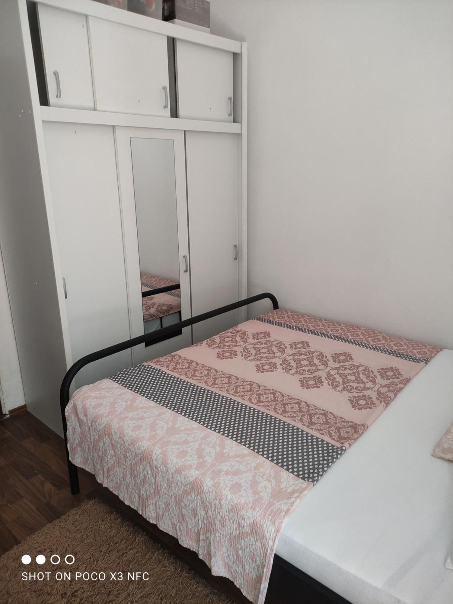 Apartmani Lana Sibenik Room photo